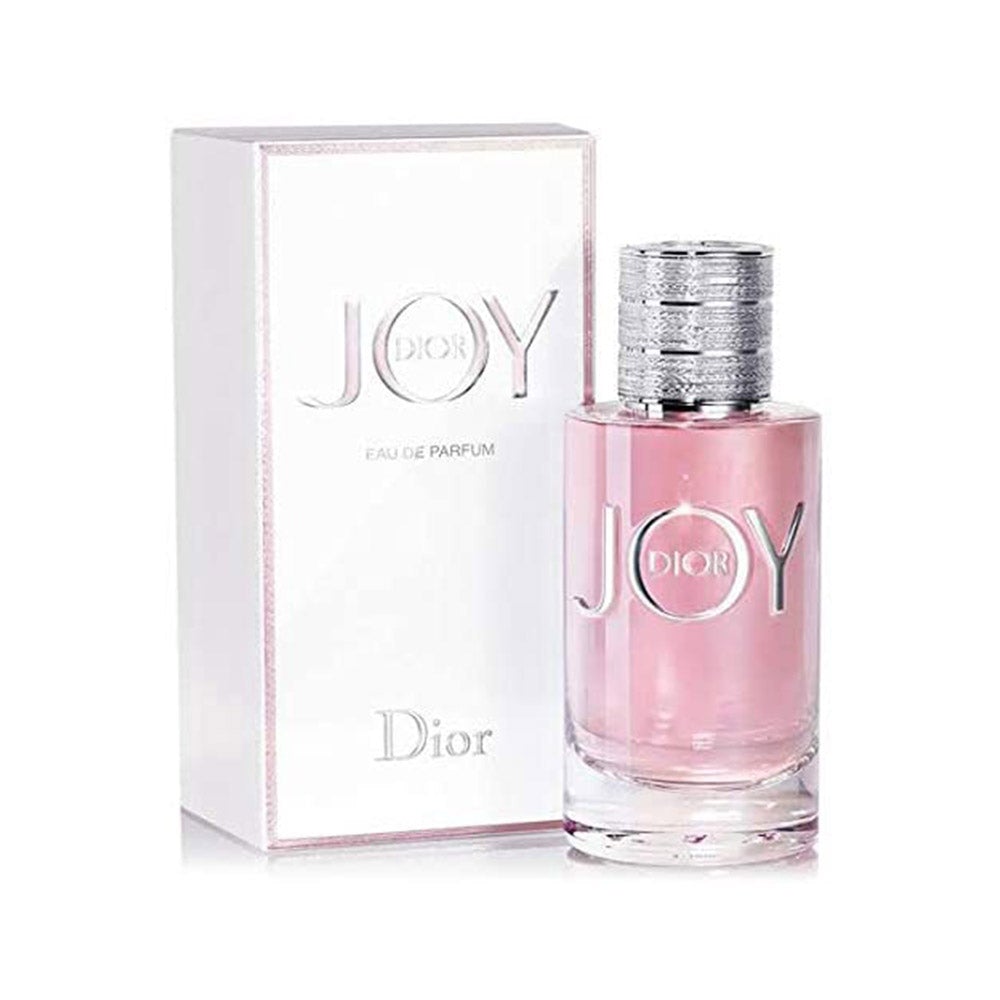 JOY EDP 50ML - Niche Gallery