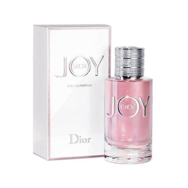 JOY EDP 90ML - Niche Gallery