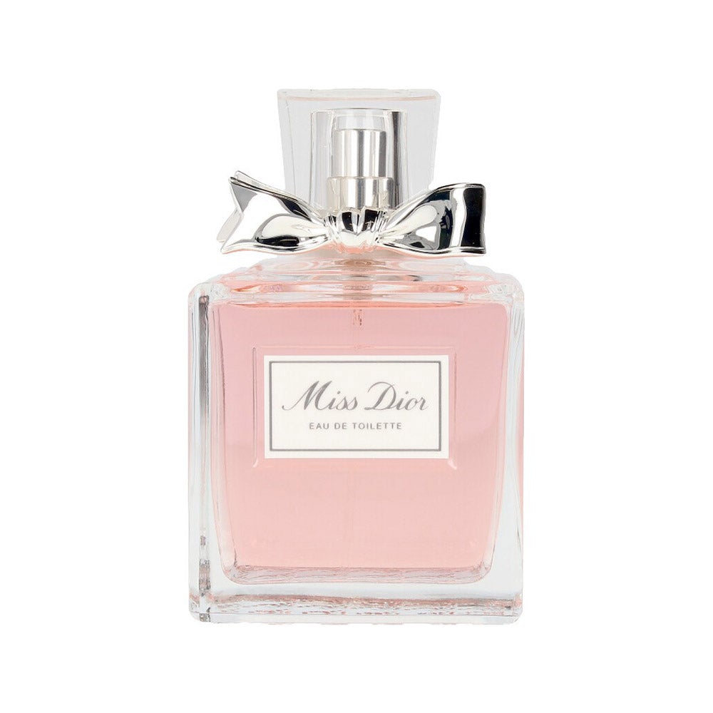 Miss dior deals eau de toilette