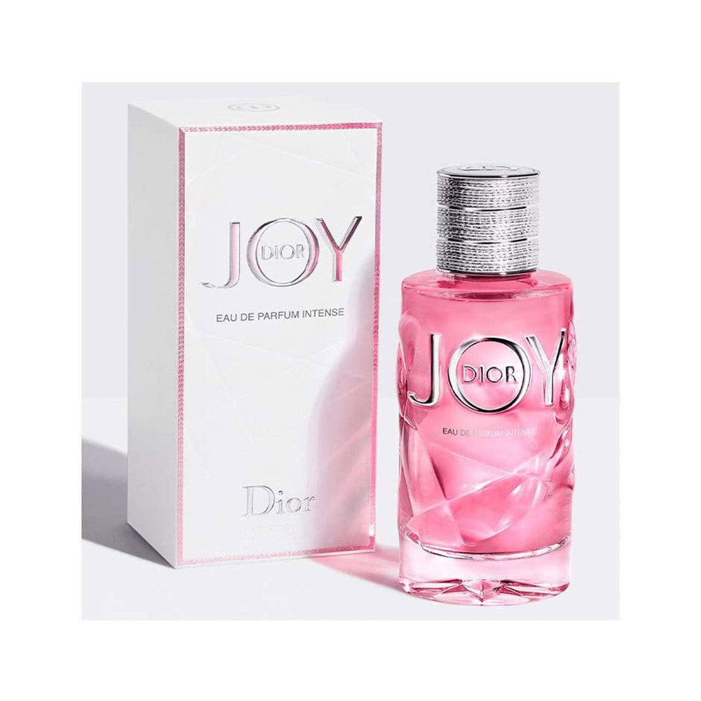 JOY INTENSE EDP 50ML - Niche Gallery