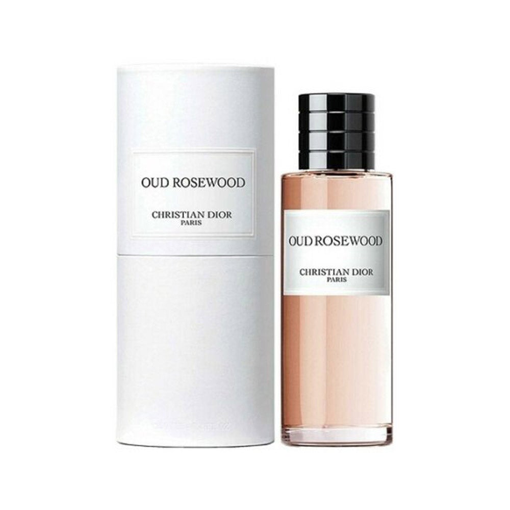 Buy OUD ROSEWOOD 125ML EDP by CHRISTIAN DIOR Paris Gallery Online in UAE