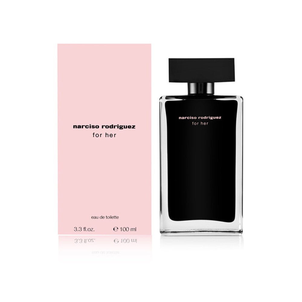 Bargello narciso rodriguez sales for her