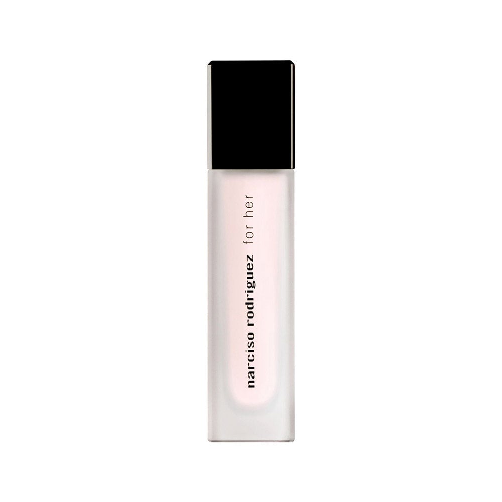 NARCISO RODRIGUEZ HAIR MIST 30ML - Niche Gallery