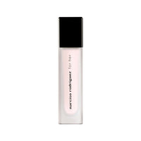 Hair Mist