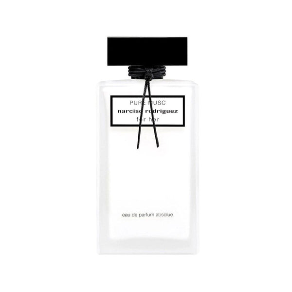 NARCISO RODRIGUEZ PUER MUSC EDP ABSOLUE 100ML - Niche Gallery