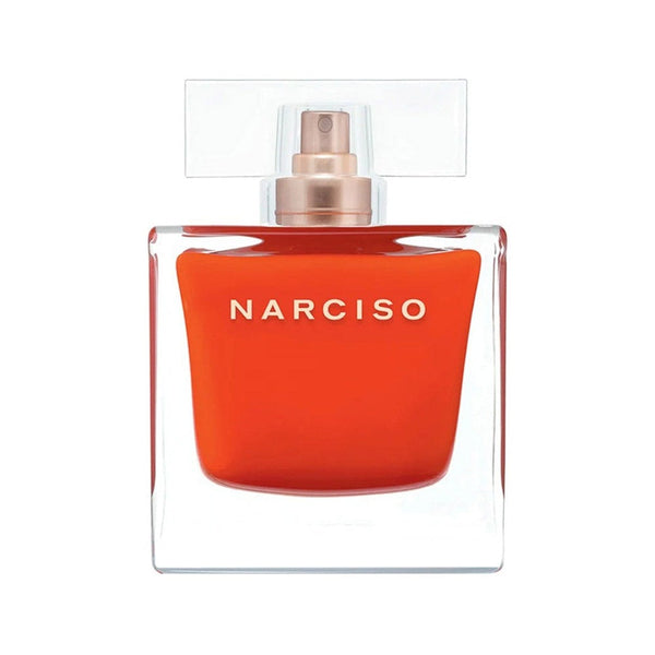 Narciso Rodriguez  Rouge EDP 50ml - Niche Gallery