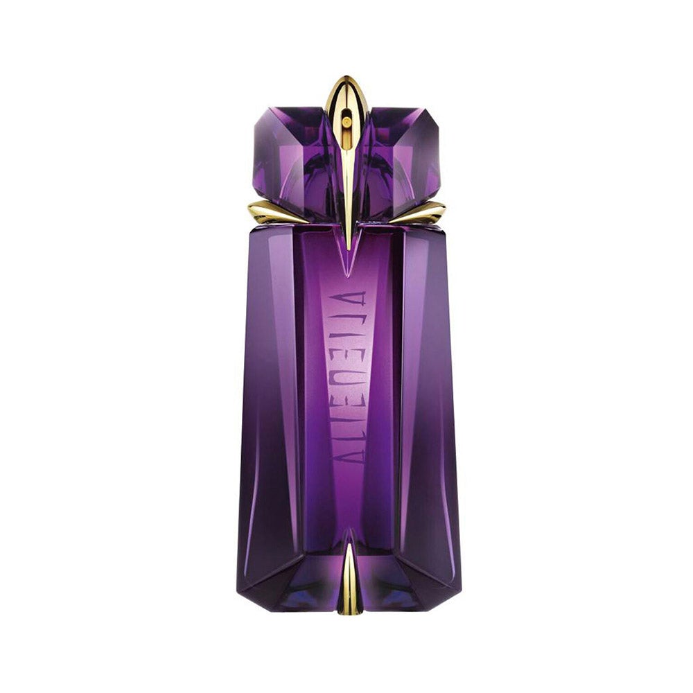 Thierry Mugler ALIEN edp 90ml - Niche Gallery