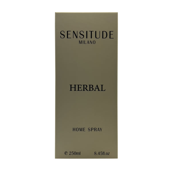 Herbal - Niche Gallery