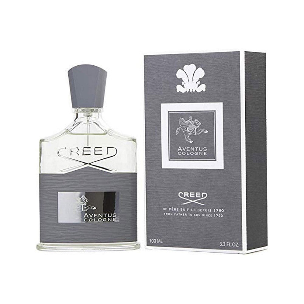 CREED AVENTUS COLOGNE 100ML - Niche Gallery