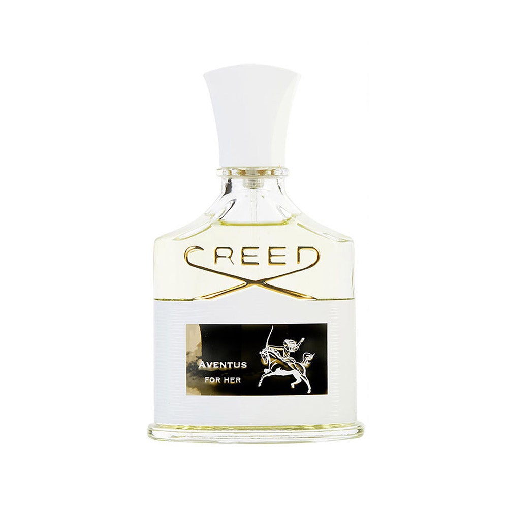 Creed himalaya online 75ml