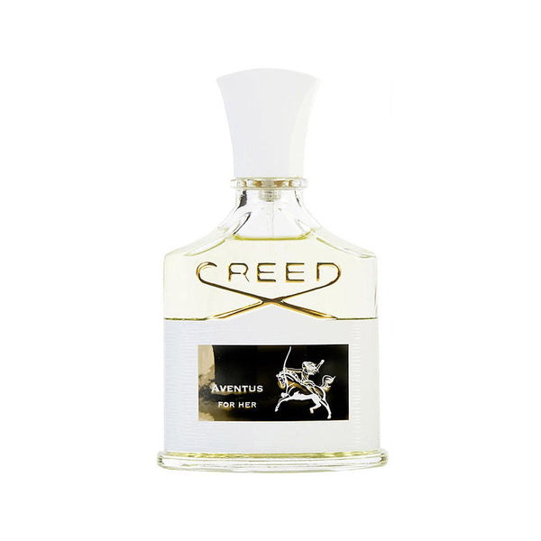 CREED AVENTUS FOR HER 75ML - Niche Gallery