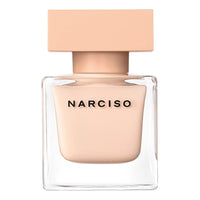 NARCISO RODRIGUEZ POUDREE 90ML - Niche Gallery