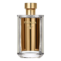 La Femme Absolu