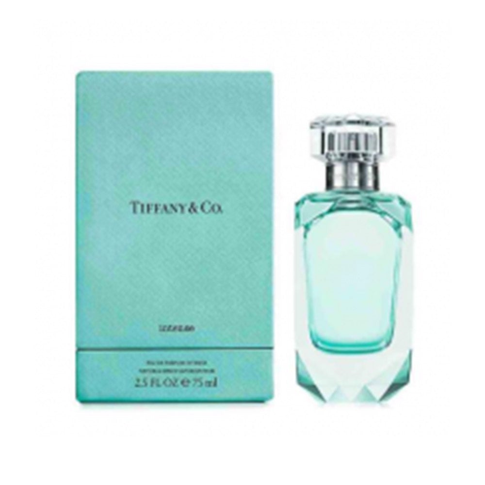 TIFFANY&CO EDP 75ML - Niche Gallery