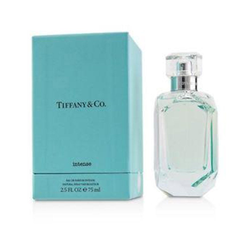 TIFFANY&CO. EDP INTENSE 75ML - Niche Gallery