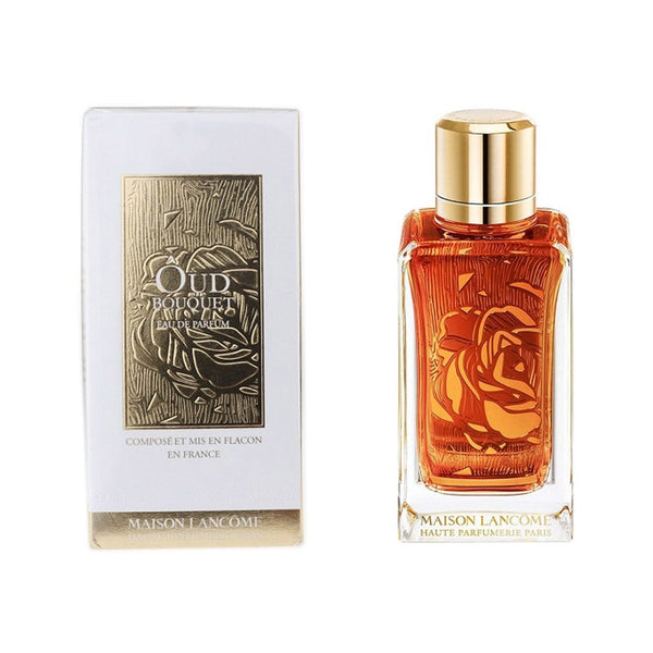 LANCOME MAISON OUD BOUQUET - Niche Gallery