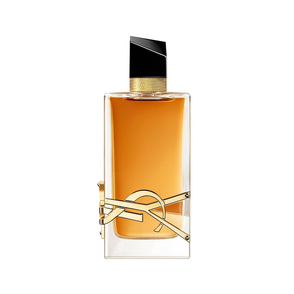 YVES SAINT LAURENT LIBRE INTENSE EDP 90ML - Niche Gallery