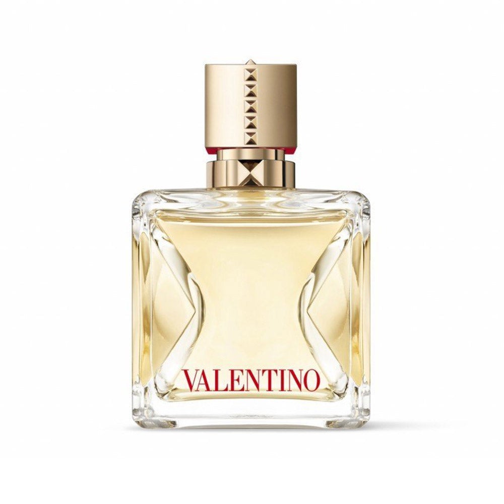 valentino edp perfume
