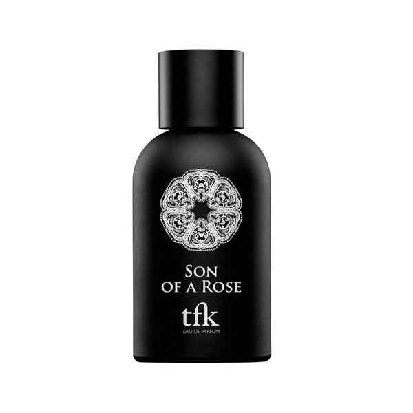 TFK SON OF A ROSE EDP 100ML - Niche Gallery
