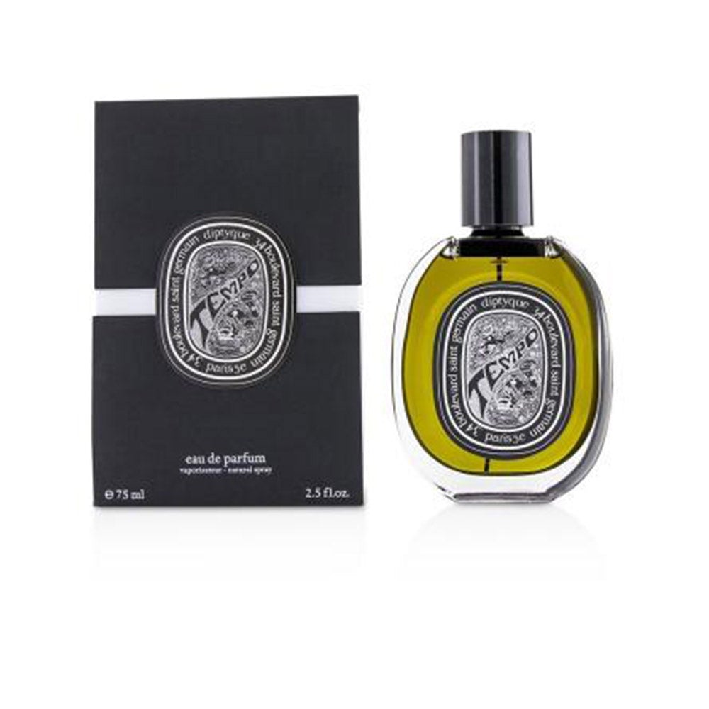 Buy DIPTYQUE TEMPO EDP75ML by DIPTYQUE|Paris Gallery|Online in UAE