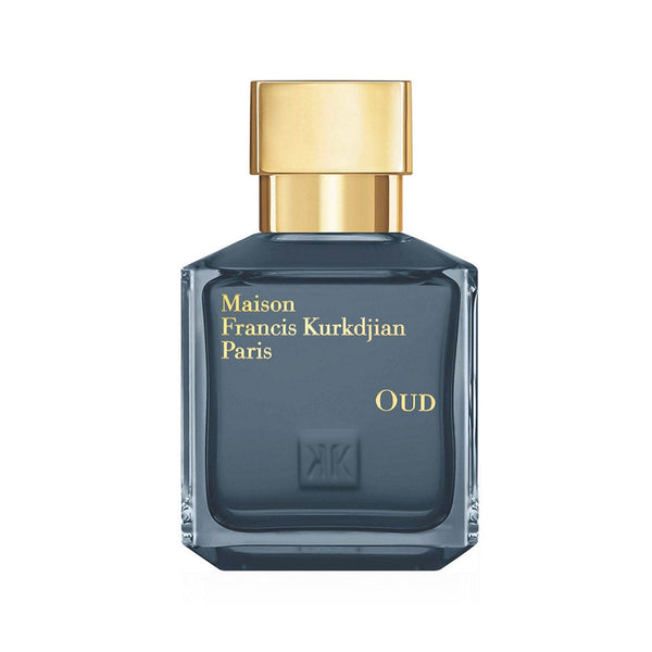 MAISON FRANCIS KURKDJIAN (MFK) Oud Satin Mood Eau de Parfum 70ml - Niche Gallery