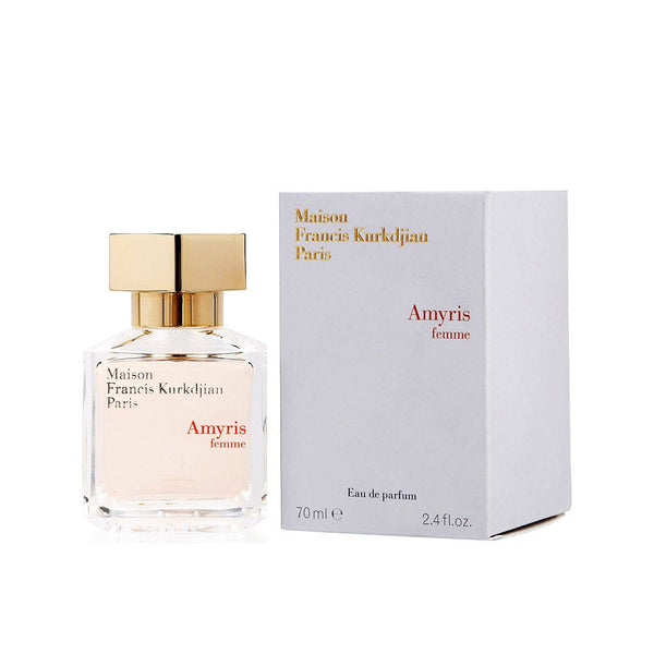 MAISON FRANCIS KURKDJIAN Amyris Femme Extrait de Parfum 70ml - Niche Gallery