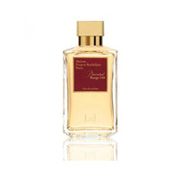 Maison Francis Kurkdjian(MFK) Baccarat Rouge 540 Eau de Parfum 200ml - Niche Gallery