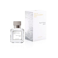 Maison Francis Kurkdjian (MFK) Aqua Celestia Forte Eau de Parfum 70 ML - Niche Gallery