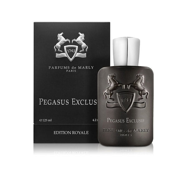 PARFUMS DE MARLY Pegasus Exclusif Eau de Parfum 125ML - Niche Gallery