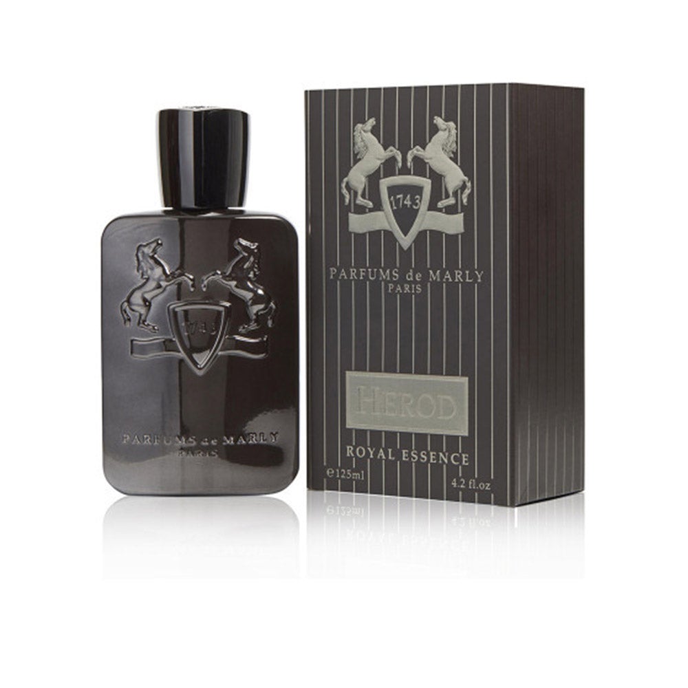 新品☆ PARFUMS DE MARLY ヘロッド Herod ☆ フランス Parfums de