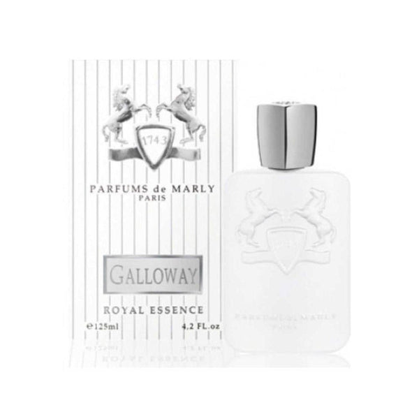 PARFUMS DE MARLY Galloway Eau de Parfum Spray 125ML - Niche Gallery