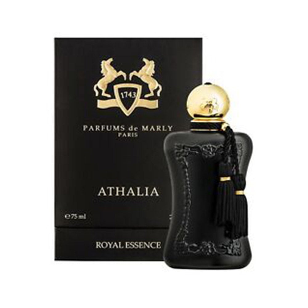 PARFUMS DE MARLY Athalia Eau de Parfum Spray 75ML - Niche Gallery