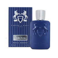 PARFUMS DE MARLY Percival Eau de Parfum Spray 125 ML - Niche Gallery