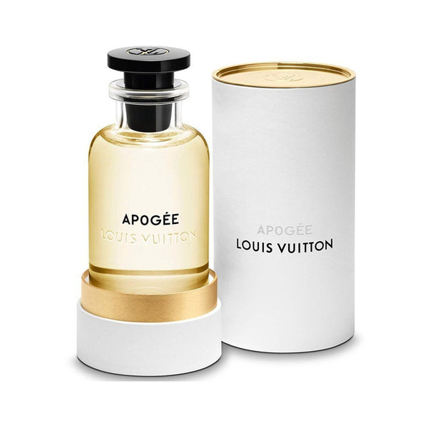 Louis Vuitton Apogee - Niche Gallery