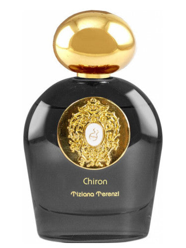 TIZIANA TERENZI Chiron Extrait De Parfum 100ML - Niche Gallery
