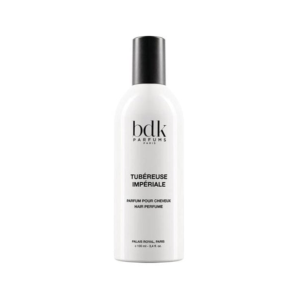 Tubéreuse Impériale Hair Perfume