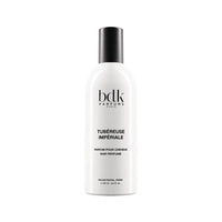 Tubéreuse Impériale Hair Perfume