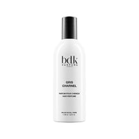 Gris Charnel Hair Mist