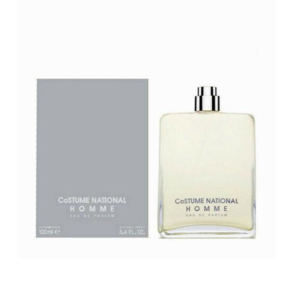 COSTOME NATIONAL HOMME 100ML - Niche Gallery