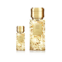 Signature Sillage D'Orient Gold