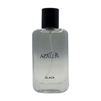 Black Extreme The Parfum 50 ML - Niche Gallery