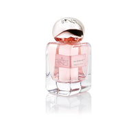 MUNICH NO4 IN BETWEEN HAIR PERFUME