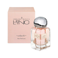 MUNICH SEKUSHI NO.07 HAIR MIST