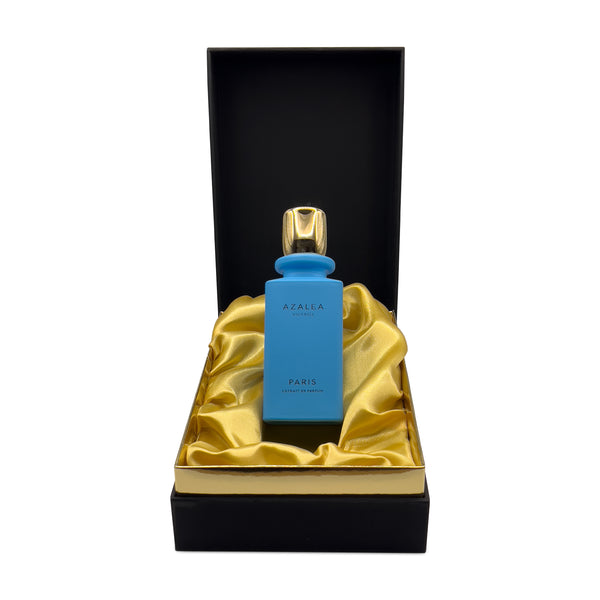 Voyage Collection Paris 75 ML - Niche Gallery