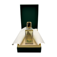 Azalea Harrods OVERDOSE Extrait de parfum - Niche Gallery