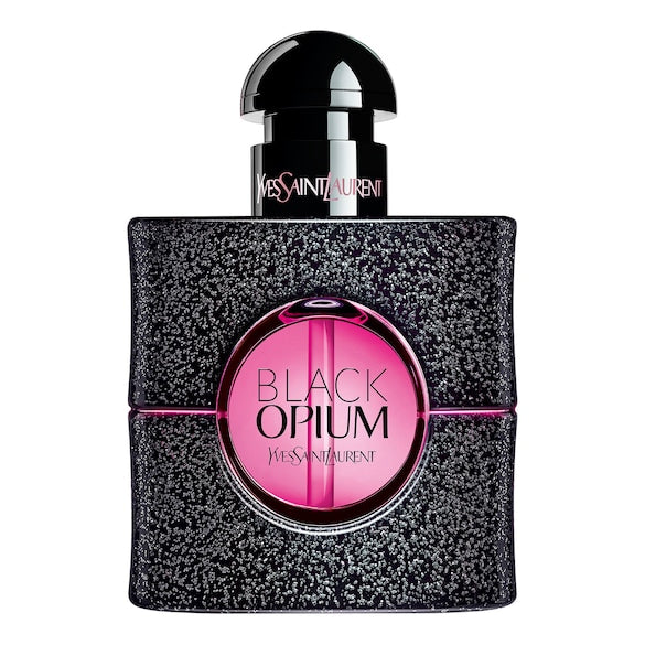 YSL Black Opium Neon Eau de Parfum 75ML - Niche Gallery
