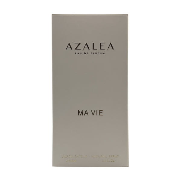 Ma Vie EDP 100 ML - Niche Gallery