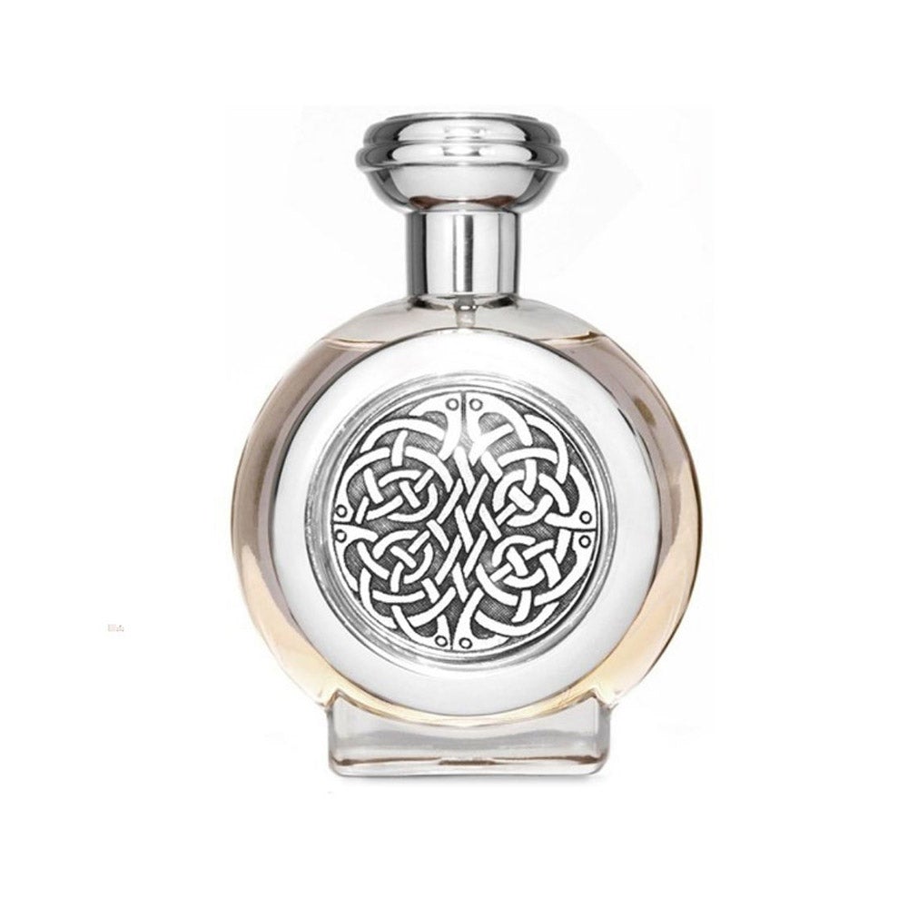 BOADICEA THE VICTORIOUS SEDUCTIVE EDP 100ML - Niche Gallery