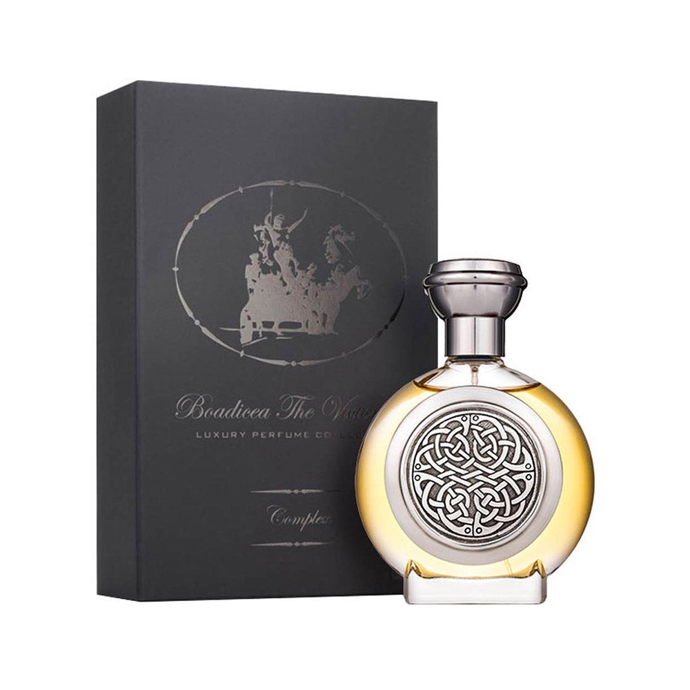 Boadicea cologne discount