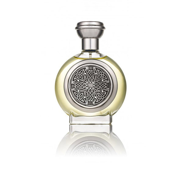Boadicea The Victorious Ardent 100ml - Niche Gallery